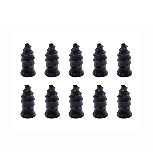I[goC̃lW I[goC^^CCSBjo[T^ClW`[uXSBI[goCoCNzC[^CCLbg(10pcs Small)