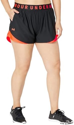 Under Armour Global Foundation męska koszulka z krótkim rękawem