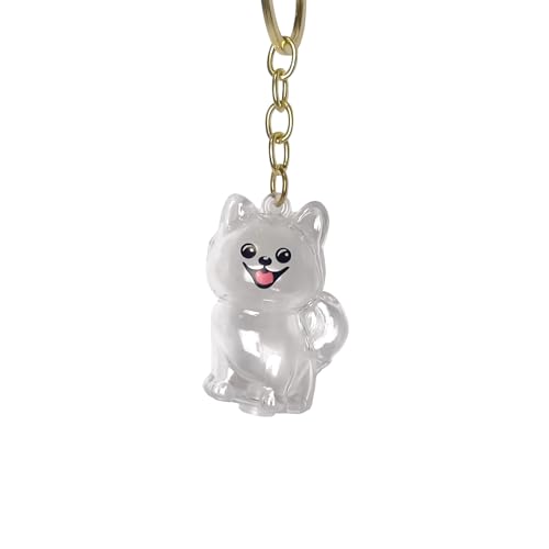 けだまだま」の人気商品一覧 | 安い商品を通販サイトから探す - 価格.com