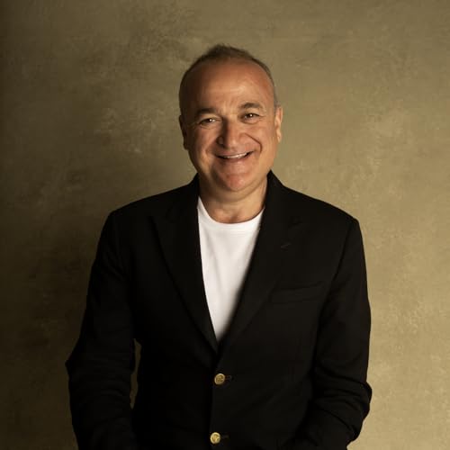 The rise of artificial biological intelligence