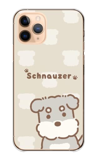 OPPO A55s 5G �p �P�[�X �I�b�|A55s �p �X�}�z�P�[�X �n�[�h�P�[�X �~�j�`���A�V���i�E�U�[ �V���i�E�U�[ �C���X�g ���킢�� �C04. �x�[�W��