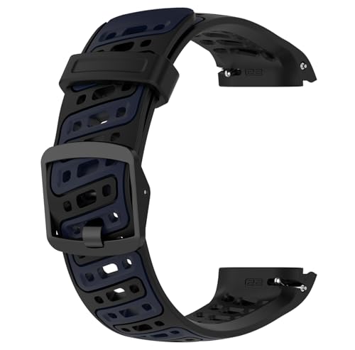 [SHEAWA] for COROS(JX) PACE Pro oh xg oh VRoh ւoh ʋCɗD ݊i xg Xgbv ANZT[ (ubN+~bhiCgu[)