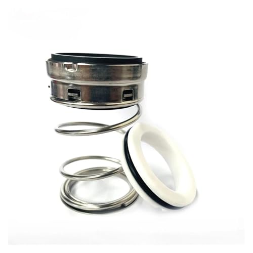 Joint d'arbre type 1 T1-2 1/8" à 2 7/8" pour l'étanchéité mécanique des pompes