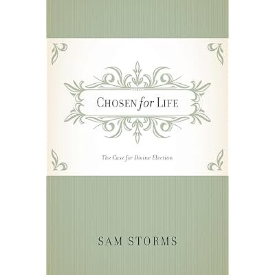 Chosen for Life