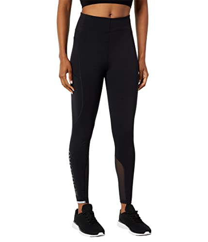 Saucony Women's Fortify High Rise 7/8 Tight