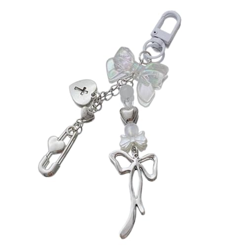 �o�^�t���C�n�[�g�d�b�X�g���b�v�r�[�Y�L�[�����O�J���t���ȃL�[�z���_�[�y���_���g�X�^�C���b�V���ȑ����o�b�N�p�b�N�W���G���[�����̂��߂̃t�@�b�V�������A�N�Z�T���[