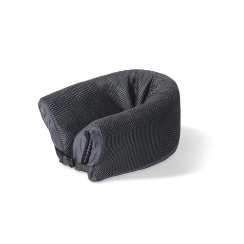 �u���C���X���[�v �s���[ �|�[�^�u��