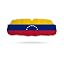 Venezuela