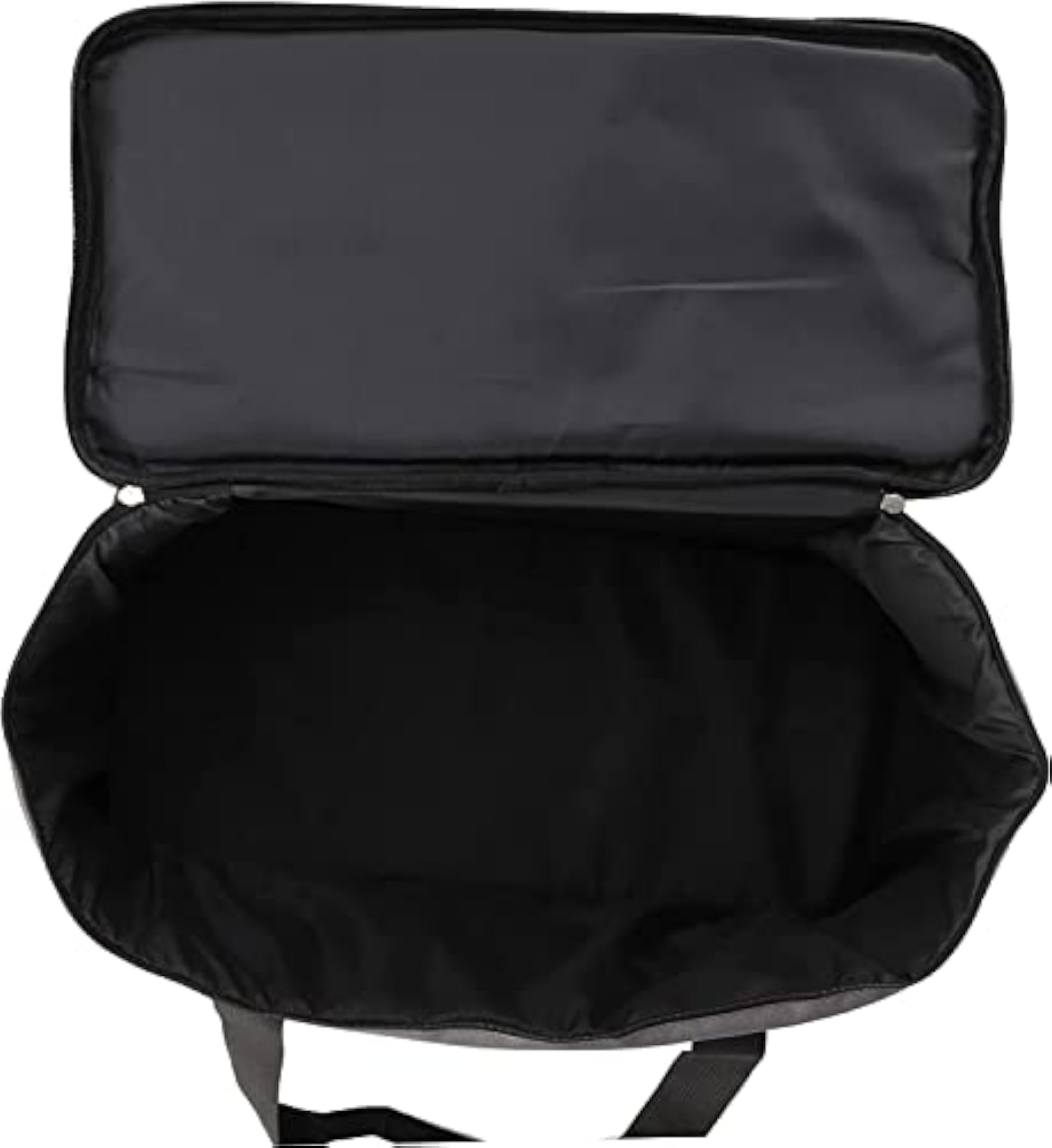 18 Inch Standard Size Padded Drum Bag