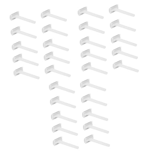 WOONEKY 75 個 使い捨て カミ 脚 ヘア カミ 腕 ヘア シェー 性 シェー 脚 ヘア シェー 陰部 ヘア