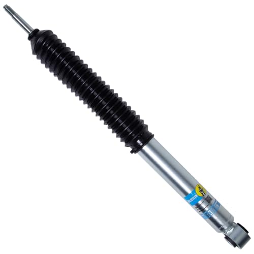 Automotive Bilstein 24-329217 BIL B8 5100 Series Shocks, Black by Bilstein - Used condition - Image 2
