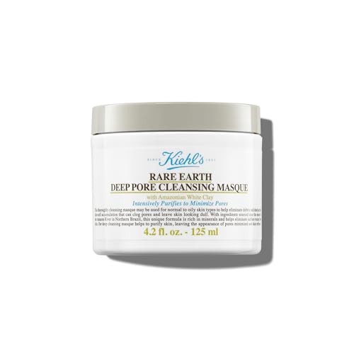 Kiehl's(L[Y) L[Y AA[X }XN/125mL ь 玉 tFCX}XN Ki