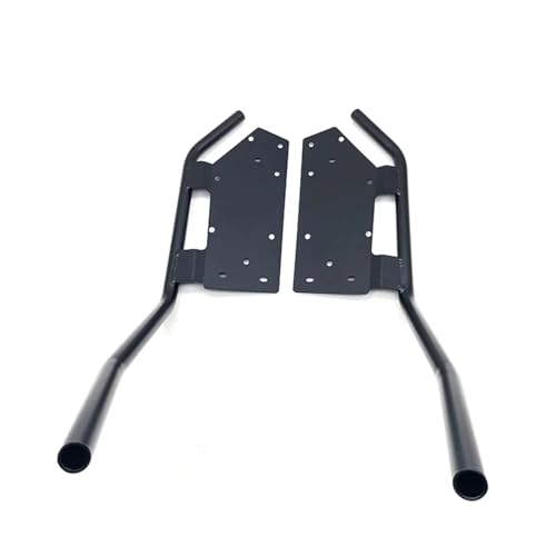 Crash bar BMW C400GT pare-chocs de protection moteur moto 2019-2022 robuste