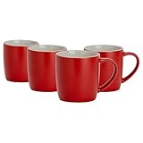 Argon Tableware