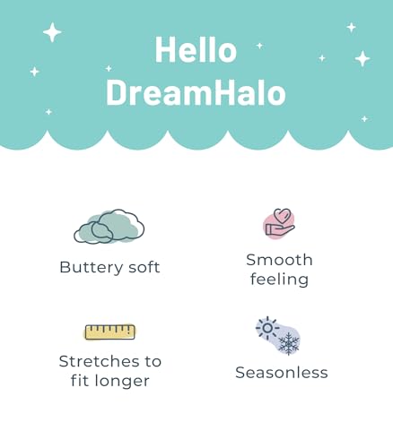 Burp Cloths for Baby Girls,3-Pack Extra Absorbent Burping Cloth Baby Washcloths Towel for Unisex, Viscose Made from Bamboo Strawberry/Rainbow/Pink Egg One Size2