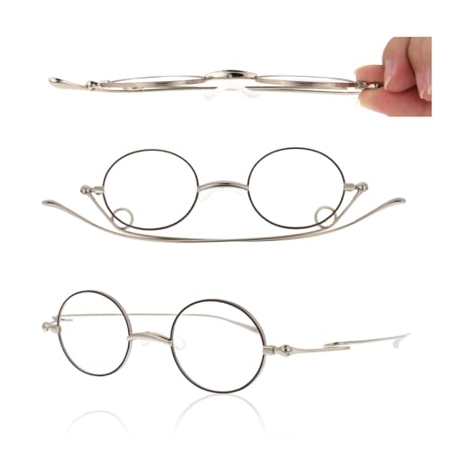 [SHIORI] x Vዾ fB[X Y  ^ y ^ u[CgJbg UVJbg P[Xt I] uE/S[h SI-16-3-25