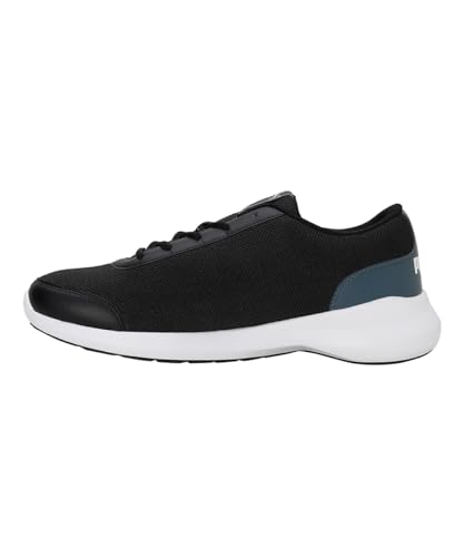 Image of Puma Mens Forza Sneaker