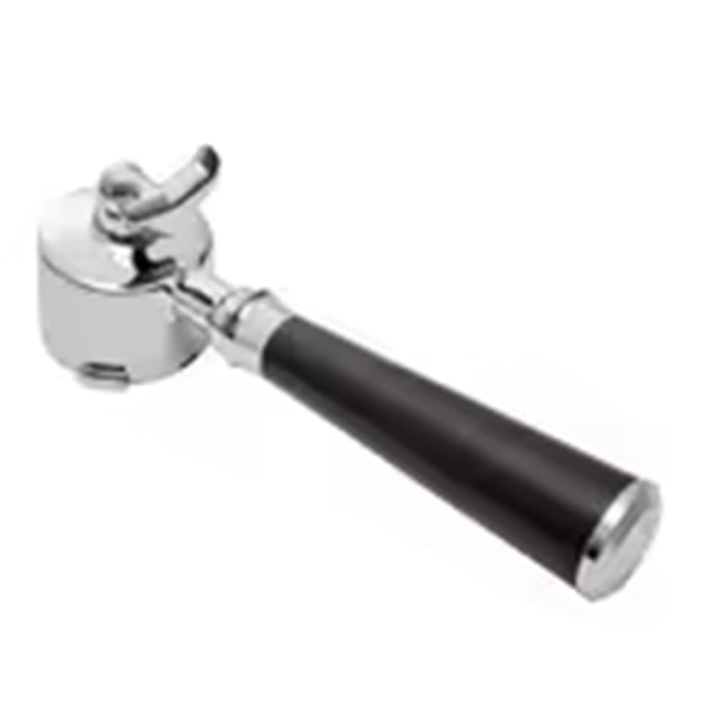 Portafilter 51 mm ECO685 Eco680 double buse contre les fuites