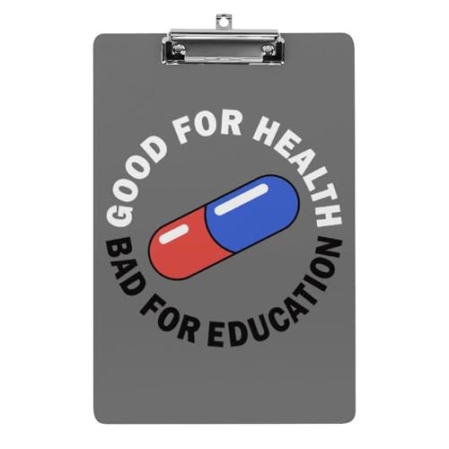 Nbv{[h AL A4 pⳋ }Otbv Nbvt@C [hpbh {[h t@CoC_[ `[oC_[ t@C{[h [ y c^ ^ѕ֗  p 