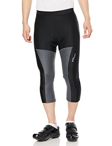 バイクウェア・装備 POI DESIGNS HEAT BLOCK INNER PANTS sizeM POI DESIGNS HEAT BLOCK INNER PANTS sizeM
