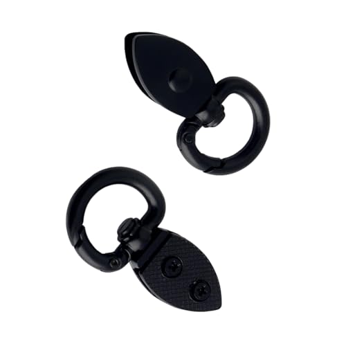 [Zeizafa] 2 Be[WX^Cv~AobNCujOznhobOV_[XgbvCANZT[tNXvobO