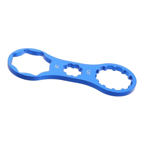 EXQUIMEUBLE }EeoCNptgtH[NLbv` A~ yʑϋv ]ԃV_[Jo[ VbNAu\[o[Ή C