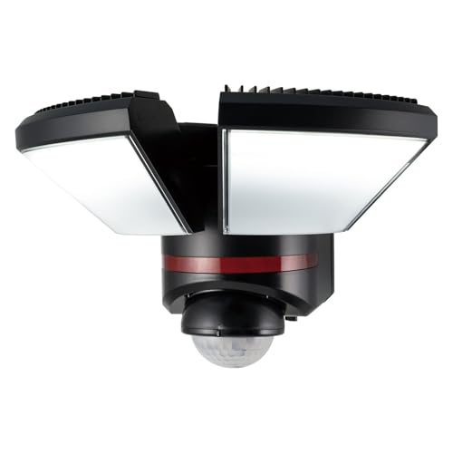 Gp(ELPA) ZT[Cg 2 h ZLeB \mh hƃObY R\ ԐFxt lZT[ hJ IP45 2000[ESL-W3002AC