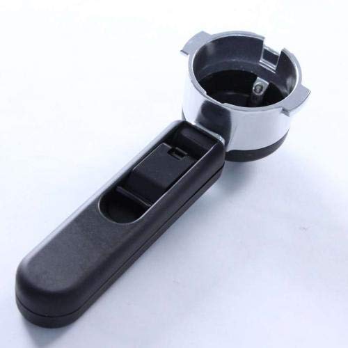 Delonghi 7313277869 Filter Holder