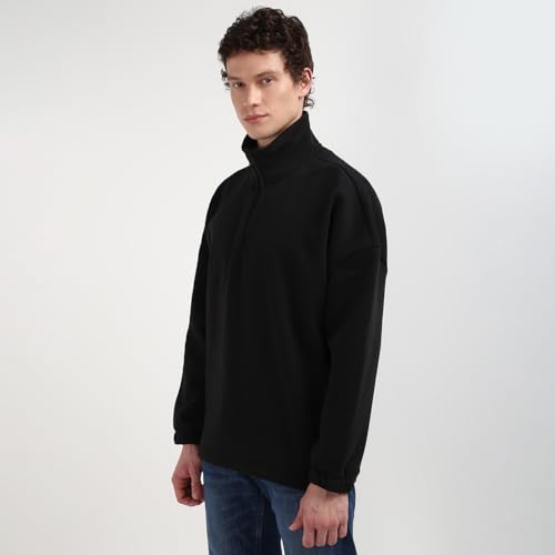 Image of Calvin Klein Men Sweat Shirt