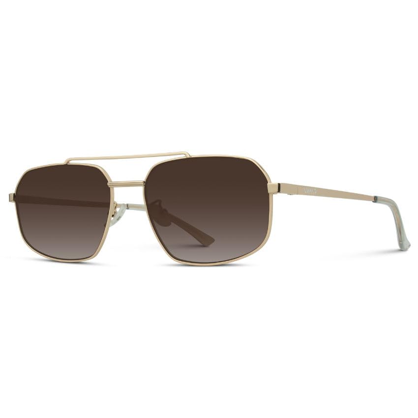 WearMe Pro Aviator Sunglasses for Women3