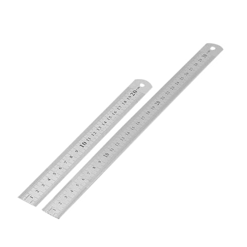 ibasenice 2 sKXeXʍK ϋv Kh~݌v ItBX }ʑpvc[