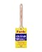 Purdy 144300030 Ox-Hair Series Ox-O-Thin Flat Trim Paint Brush, 3 inch