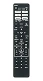  6711R1N204A Ricambio Telecomando adatto per LG DVD Player VCR Combo V194H V390H V390HP V914H V914H/VCR