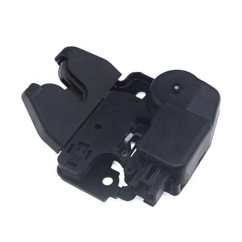 Image of RuiWen NSTL002 Trunk Lid Lock Latch Actuator 84630-3RA0A Compatible with Nissan Versa 2013 2014 2015 2016 2017 2018 2019 2020 2021 2022 2023 2024 2025