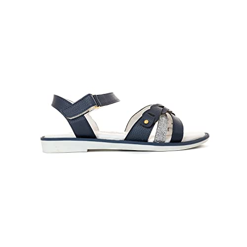 Image of Khadim's Girl's Sandal