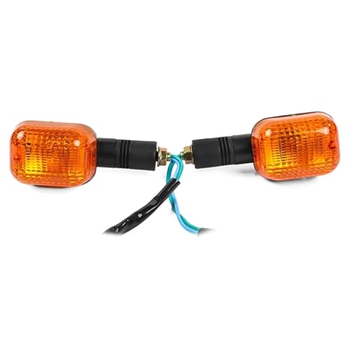 Freno de luces trasero QS110-2 que soluciona fallos de giro 2