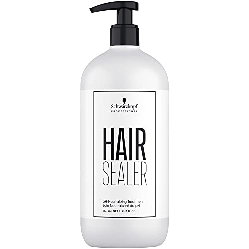 Schwarzkopf Professional Color Enablers neutralisant fixateur de couleur