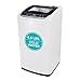 Black + Decker BPWM09W Portable Washer