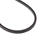 Browning 4L680 FHP V-Belts, L Belt Section, 67 Pitch
