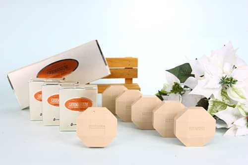 ؍Ό ؕΌ _Ό RA\[v ZTCg q  Sg ь p 玉  ϗƂ NWO 5 10 (10)