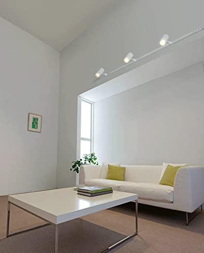 Amazon.co.jp: オーデリック 配線ダクトレール用 LEDスポットライト 高  