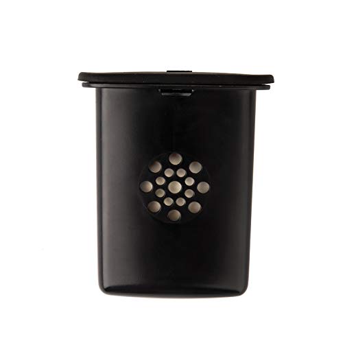 D'Addario Guitar Humidifier Pro -...