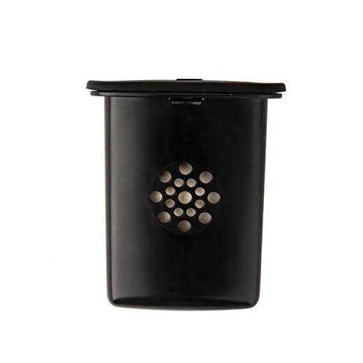 D’Addario Acoustic Guitar Humidifier Pro