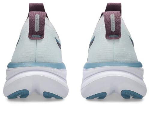 Image of ASICS Women's Gel-Nimbus 28 Running Shoes