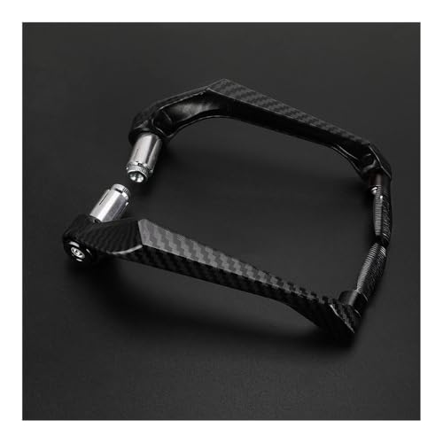 Garde protecteur de levier d'embrayage de frein Monster S2R1000