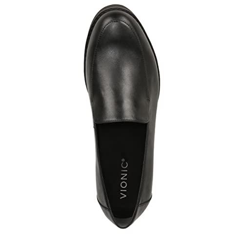Image of Vionic Womens Kensley
