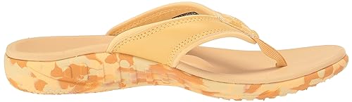 Image of Spenco Women's Yumi Camo