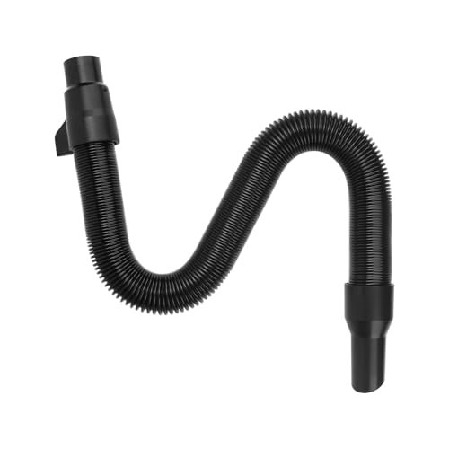 14-37-0105 14-37-0016 Vacuum Hose for 18V Packout Vacuum 0880-20 0970-20