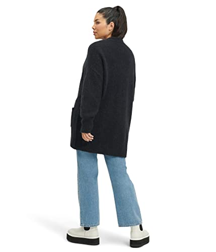 Image of UGG Women's Jaelyn Cardigan