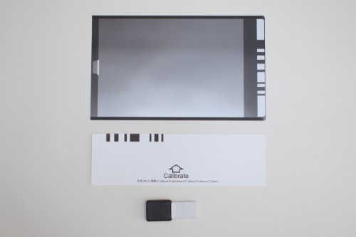 Doxie Replacement Accessory Kit (for Select Older Models)